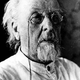 Image for article titled 9 Historical Figures Who May Have Predicted Our Future